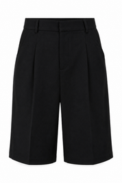 Ape the Label | Bermuda Short 