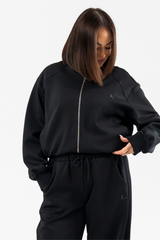 Camilla Bomber Jacket
