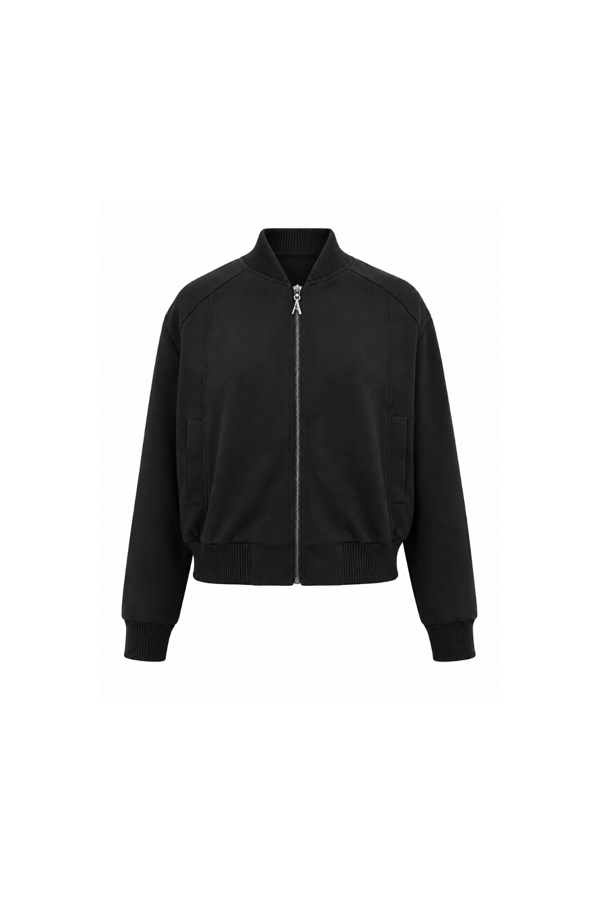 Ape the Label | Camilla Bomber Jacket 