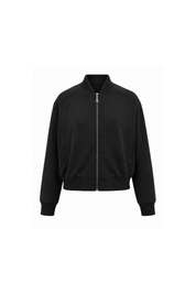 Ape the Label | Camilla Bomber Jacket 