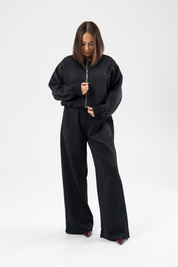 Ape the Label | Camilla Bomber Jacket 