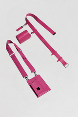 Dual Pouch Set