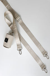 Ape the Label | Everything Straps - Taupe 