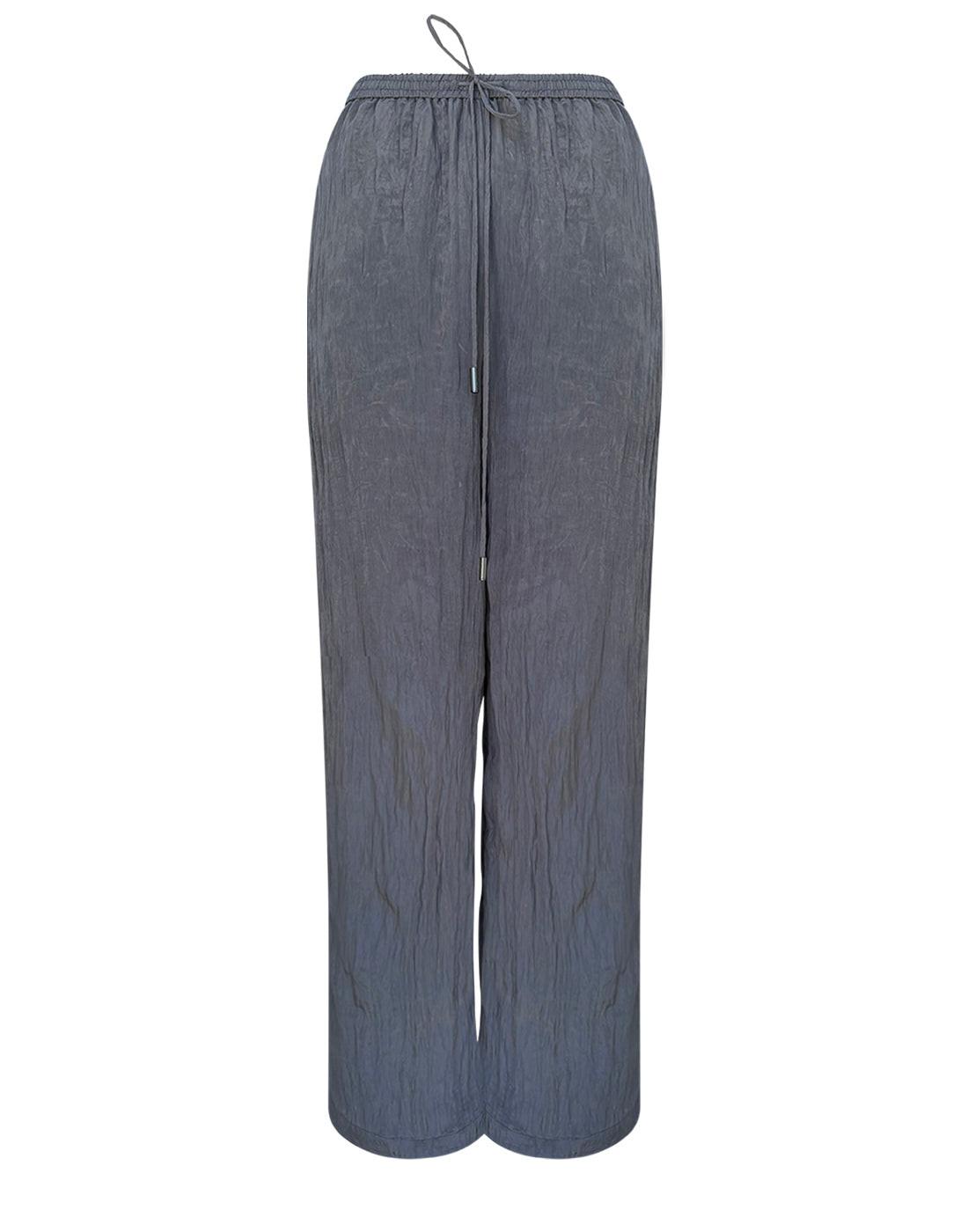 Ape the Label |Jessica Drawstring Pant