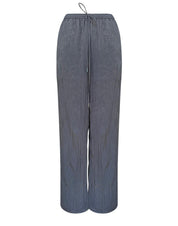 Ape the Label |Jessica Drawstring Pant