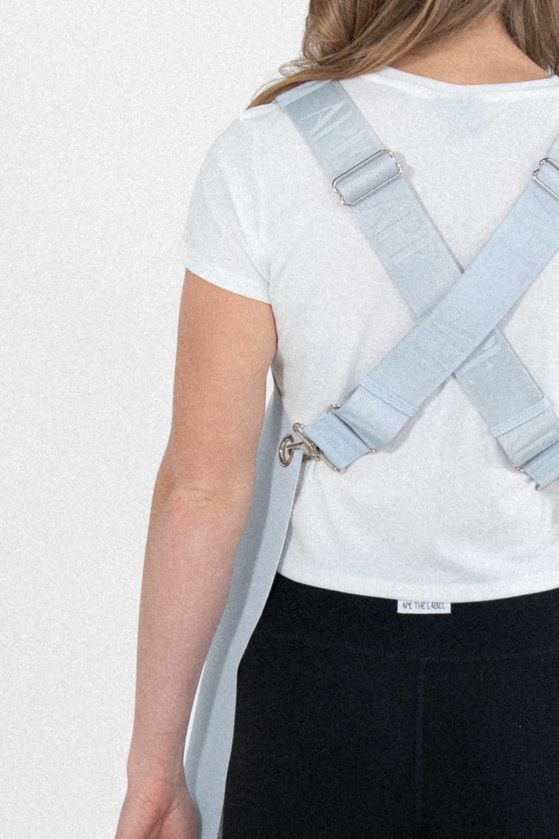 Ape_the_Label_OG_Straps_2.0_-_Blue_Mist