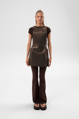 The Pinny Apron