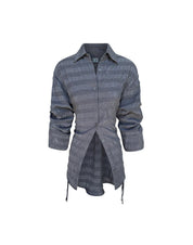 Ape the label | Brooke Set Shirt 1