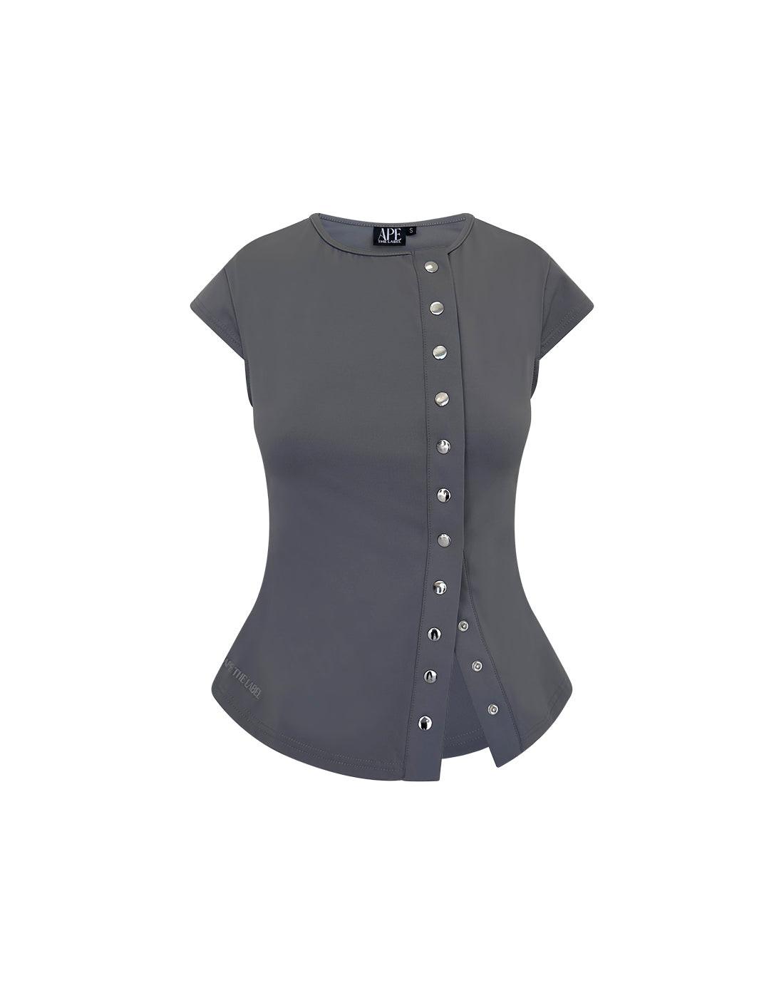 Bailey Stud Top.