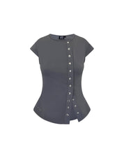 Bailey Stud Top.