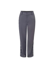 Bailey Press Stud Pant.