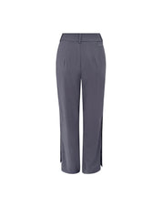 Bailey Press Stud Pant.