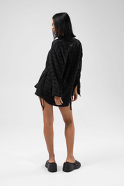 BROOKE SET SHIRT 