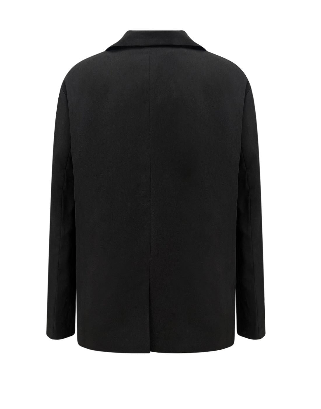 Brynn Blazer.