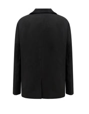 Brynn Blazer.