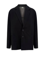 Brynn Blazer.