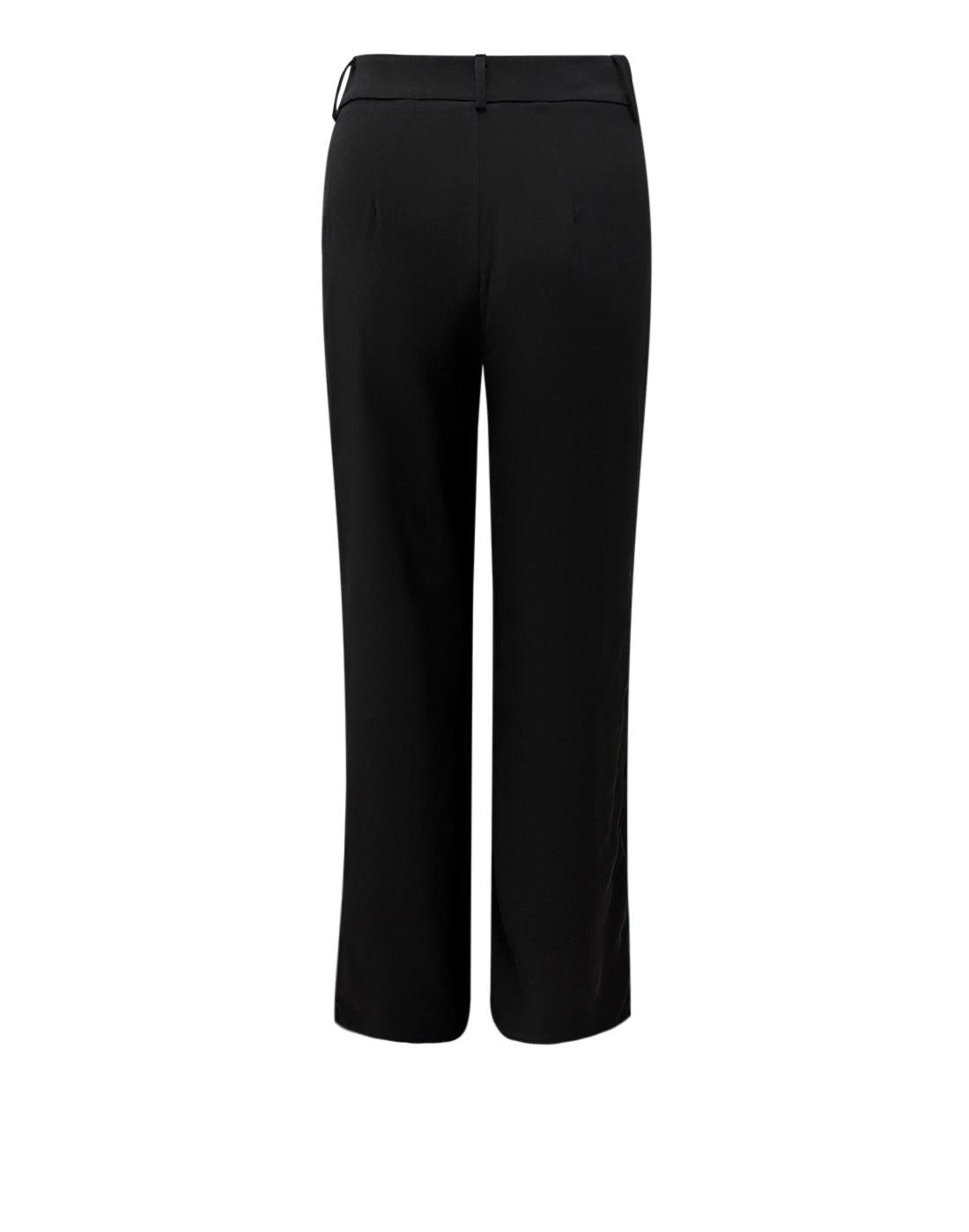 Brynn Suit Pant.