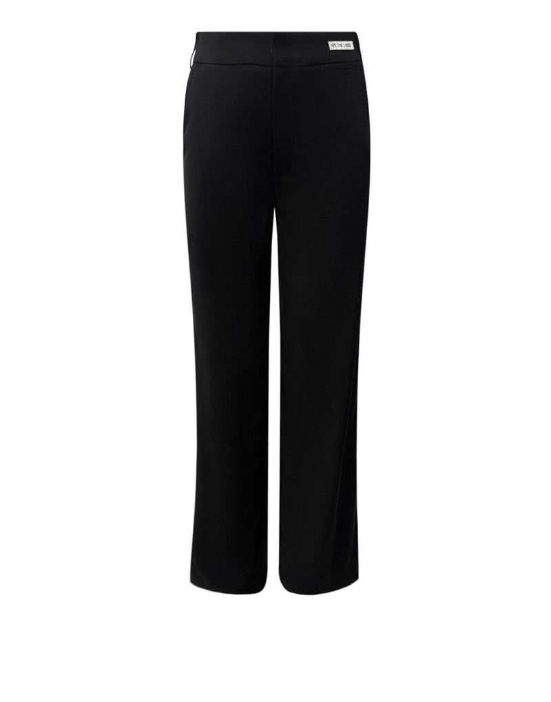 Brynn Suit Pant.