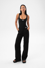 Brynn Suit Pant