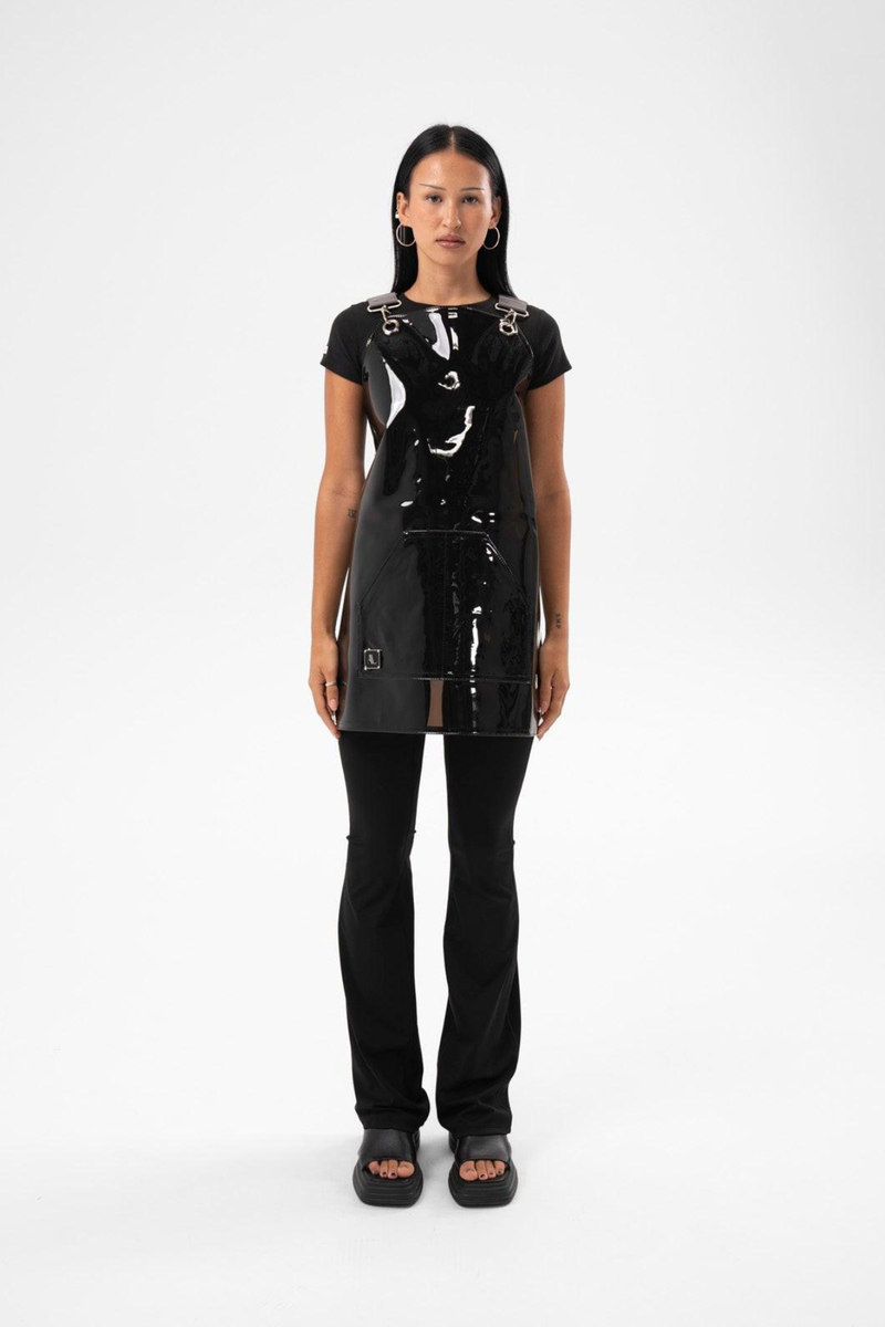Black_TPU