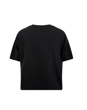 Charlie Tee.
