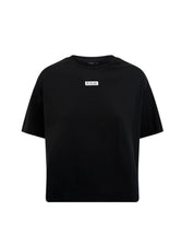 Charlie Tee.