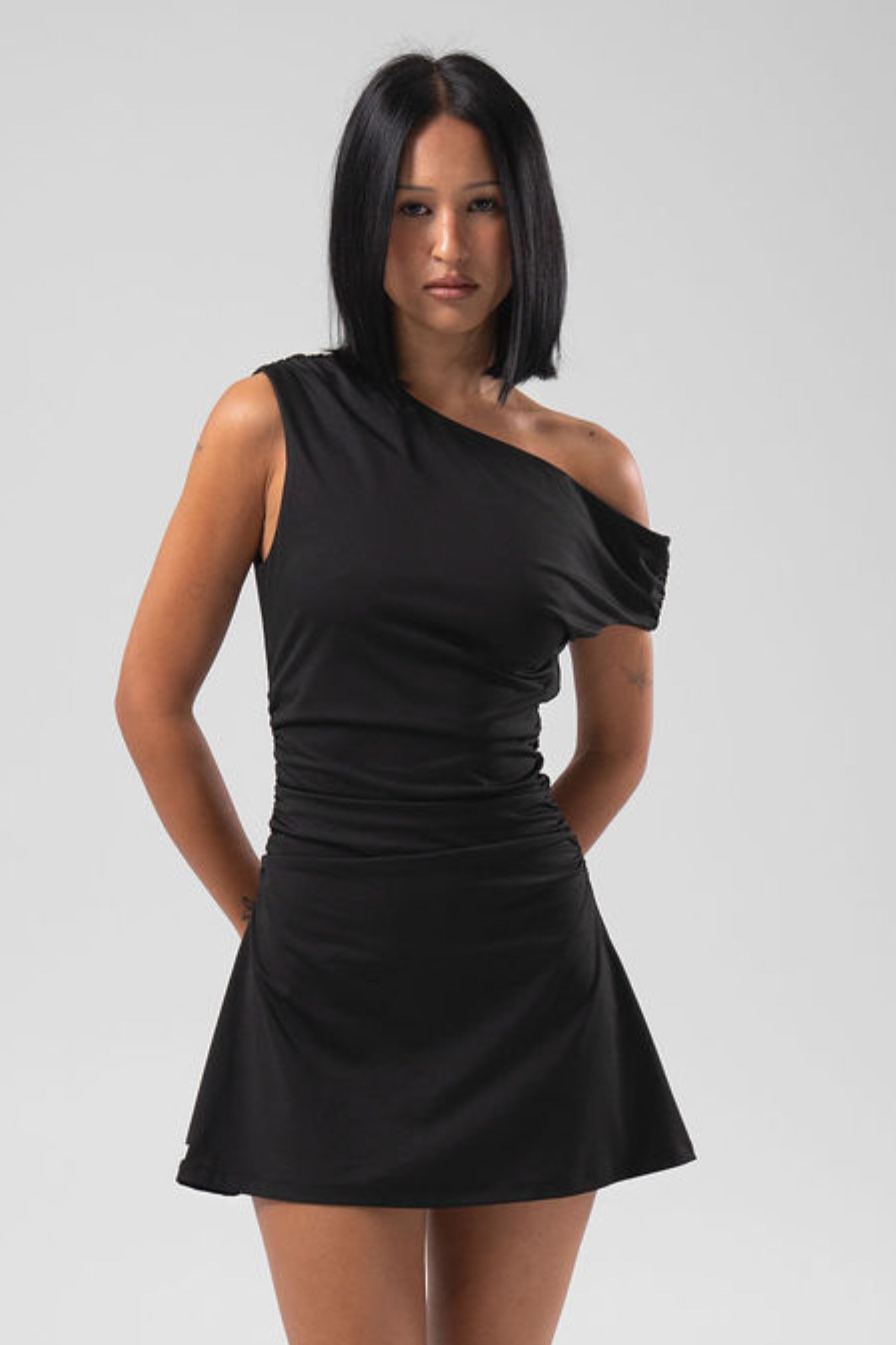 CORECOLLECTIONECOMM_33.png