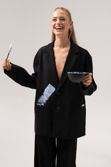 Brynn Blazer