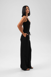 COURTNEY PANEL PANT