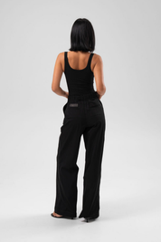 COURTNEY PANEL PANT