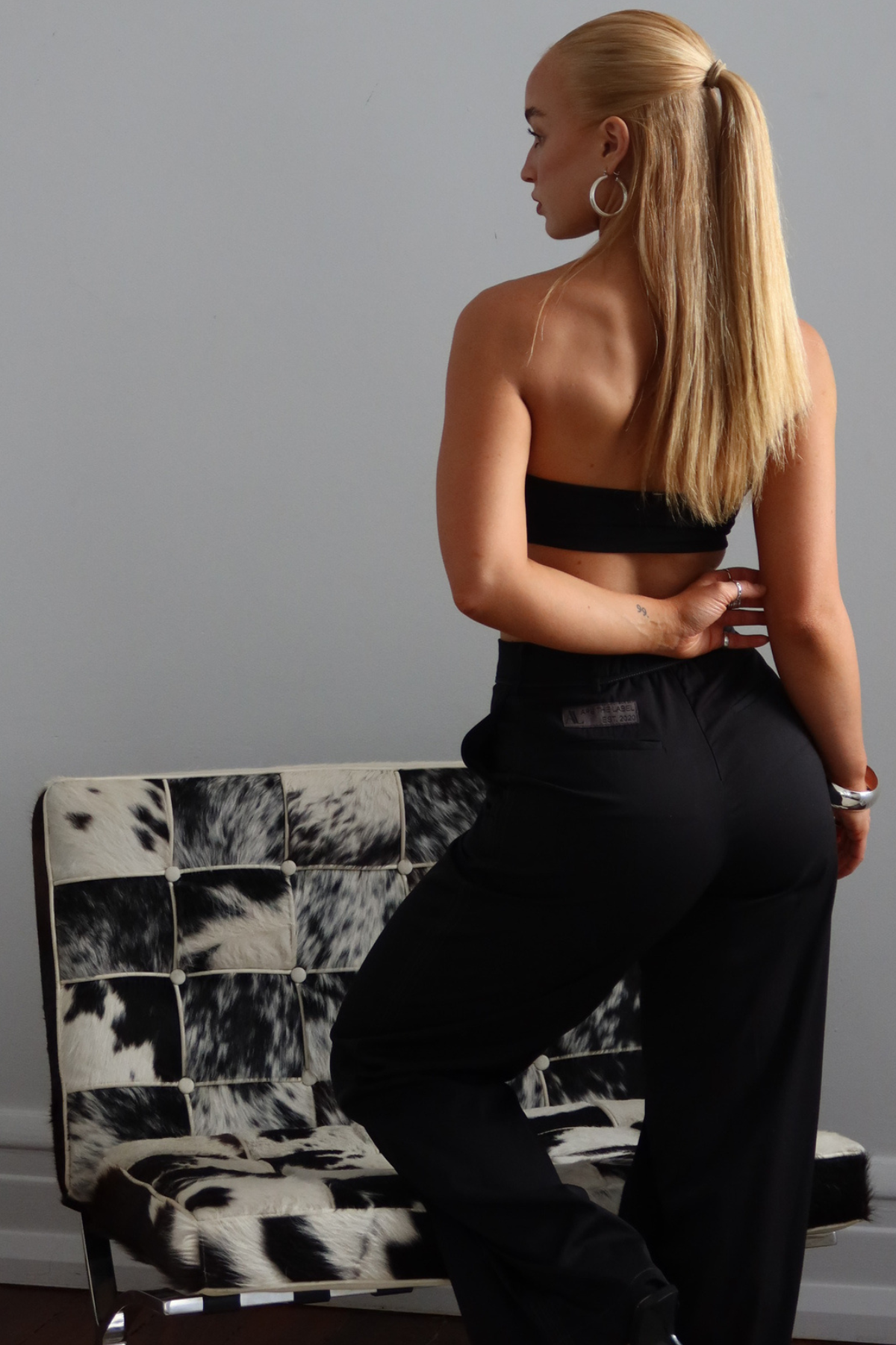 COURTNEY_PANEL_PANT