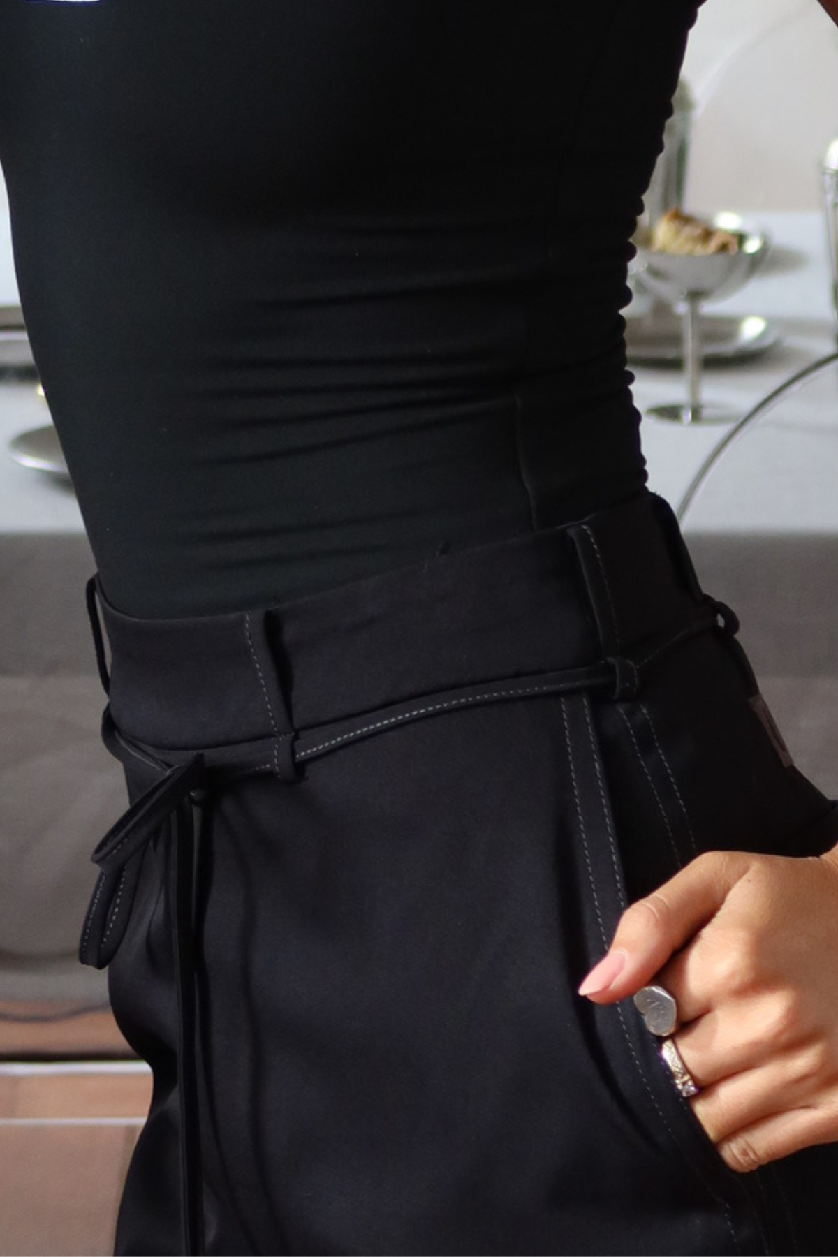 COURTNEY_PANEL_PANT
