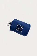 Glove Holder