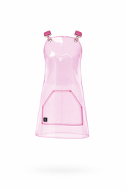 The Apron - TPU.