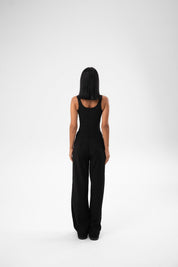 Brynn Suit Pant.