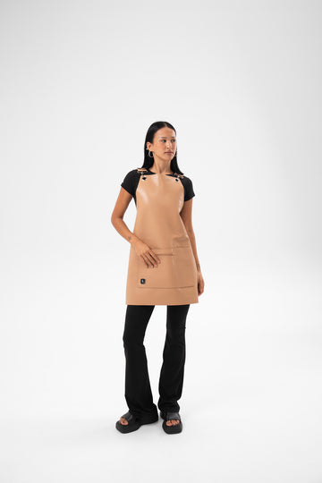 The Apron