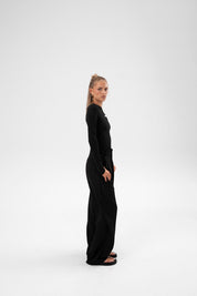 Suit Pants.