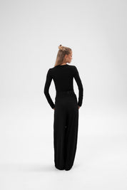 Suit Pants.