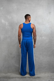 Sammy Singlet.