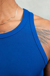 Sammy Singlet.