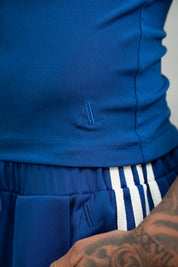 Sammy Singlet.