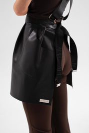 The Pinny Apron.