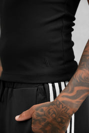 Sammy Singlet.
