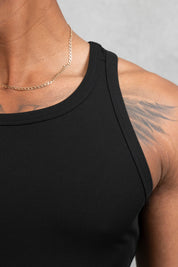 Sammy Singlet.