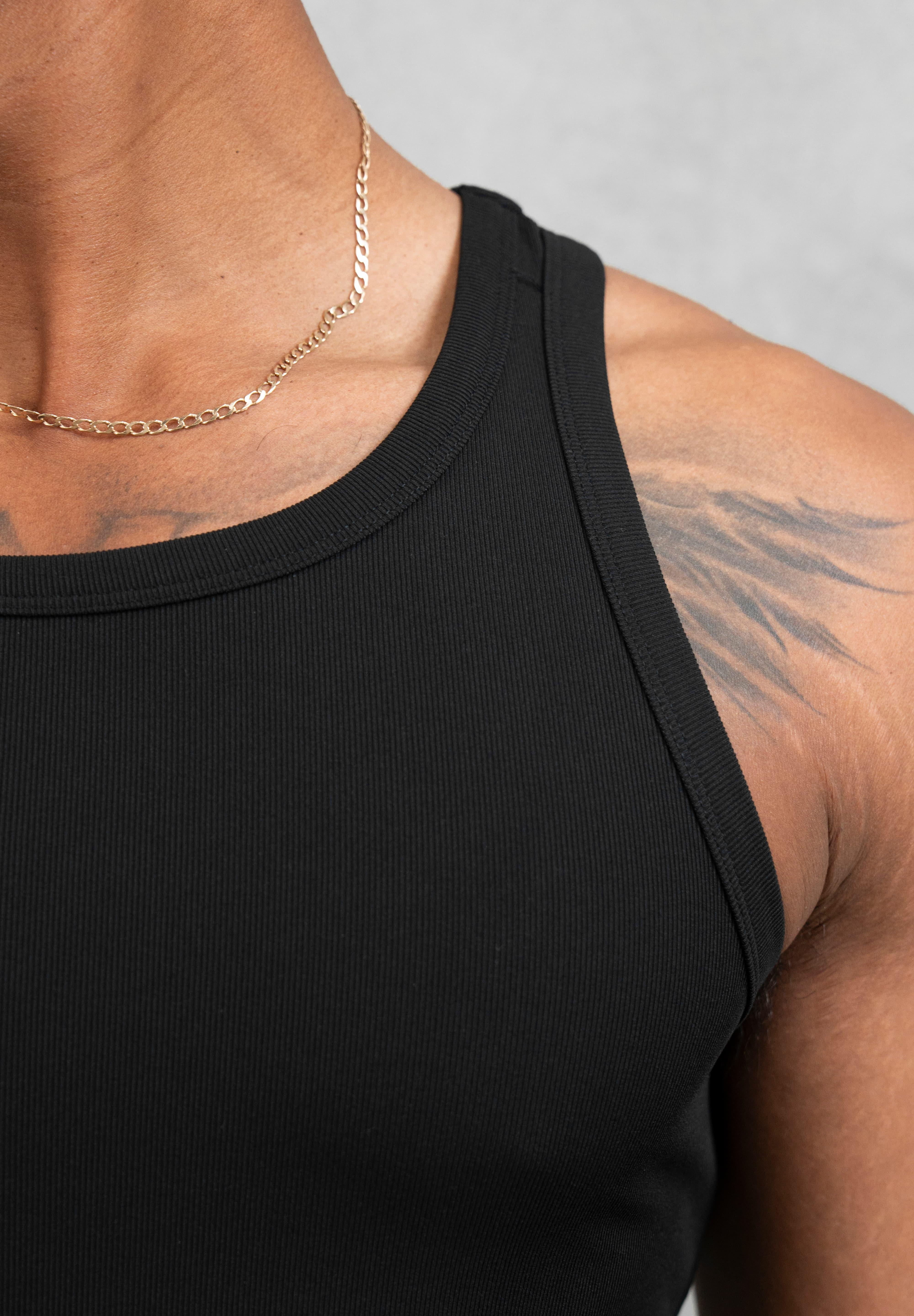 Sammy Singlet.