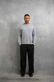 Koa Knit Jumper.