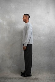 Koa Knit Jumper.