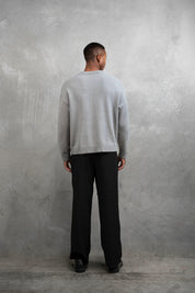 Koa Knit Jumper.