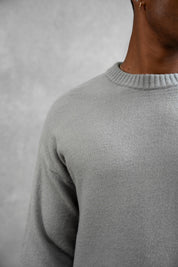 Koa Knit Jumper.
