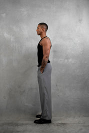Scout Suit Pant.
